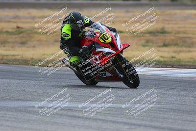 media/Apr-26-2025-Lets Ride (Sat) [[4954f83cdc]]/Group A/Sunrise/